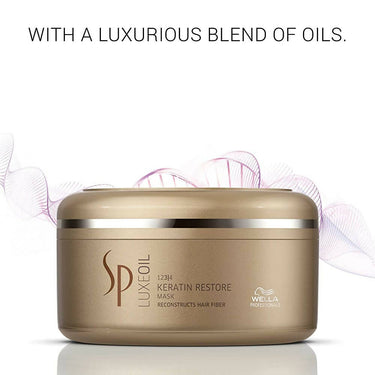 https://cdn.shopify.com/s/files/1/1857/6931/products/2p7xZVmRrl.jpg?v=1666872815